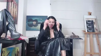 afrodita_arggeniss recorded nude video 401153