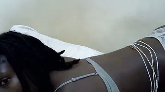 aguas_ recorded nude video 401168