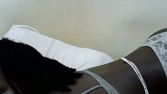aguas_ recorded nude video 401168