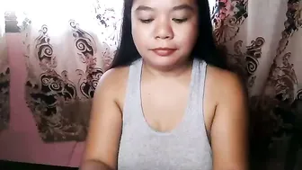 crystal_april recorded nude video 401179