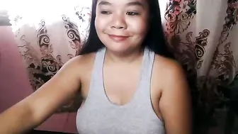crystal_april recorded nude video 401179