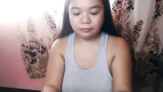 crystal_april recorded nude video 401179