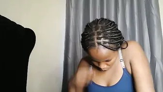 tasha_kimmy recorded nude video 401180