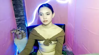 shopa_xiana hot webcam porn 01 December 2025