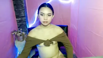 shopa_xiana hot webcam porn 01 December 2025