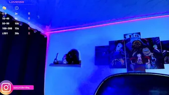 nicorobinn deepthroat - (12-01-2025)