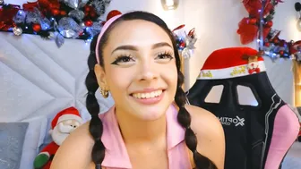 Kat_saky porn video 01-Dec-25