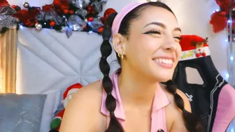 Kat_saky porn video 01-Dec-25