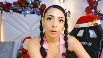 kat_saky recorded nude video 401196