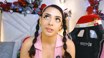 Kat_saky porn video 01-Dec-25