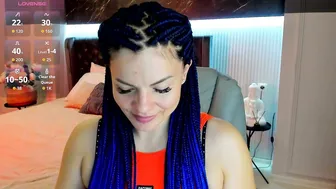 wow_maya nude cam - 12/01/2025