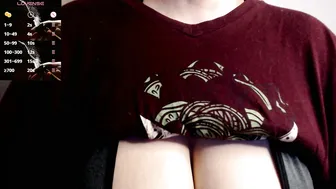 tarrant_ chat cam sex 12-01-2025