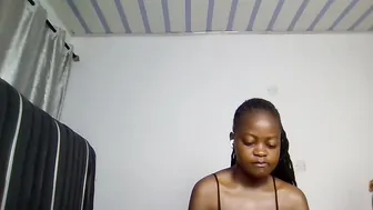sandy_bby1 recorded nude video 401224