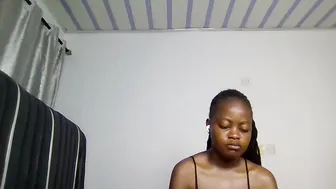 sandy_bby1 recorded nude video 401224