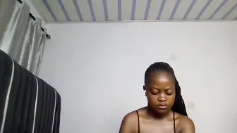 sandy_bby1 recorded nude video 401224