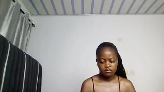 sandy_bby1 recorded nude video 401224