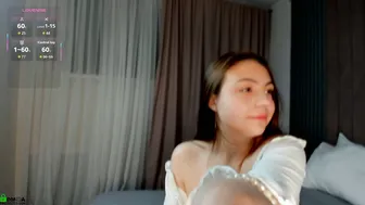 ionashay recorded nude video 401226