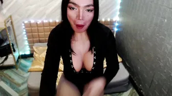 asiandollxxx4u recorded nude video 401229