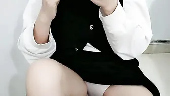 sexy8685 recorded nude video 401231