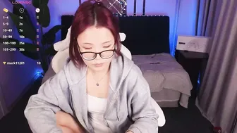 erica_asti recorded nude video 401233