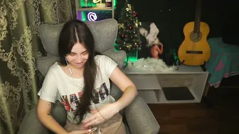 Sweetoqcheeks hot porn video 01-Dec-25