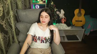 Sweetoqcheeks hot porn video 01-Dec-25
