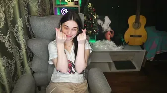 sweetoqcheeks recorded nude video 401241