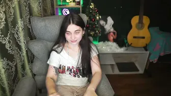 sweetoqcheeks recorded nude video 401241