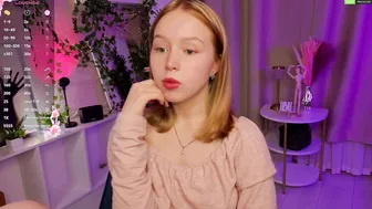 susanneguitian recorded nude video 401244