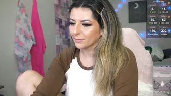 xclusivesecrets recorded nude video 401250