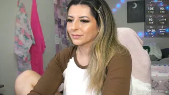 xclusivesecrets recorded nude video 401250
