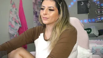 xclusivesecrets hot webcam porn video 12-01-2025