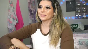 xclusivesecrets hot webcam porn video 12-01-2025