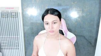lana_boomer babe (12-01-2025)