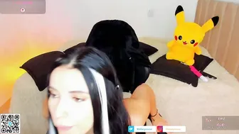 Melanyrouse1 01-Dec-2025