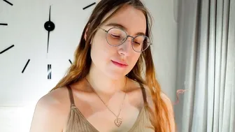 diamondbradicich recorded nude video 401254