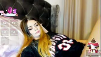 kailyn_moen01 recorded nude video 401270