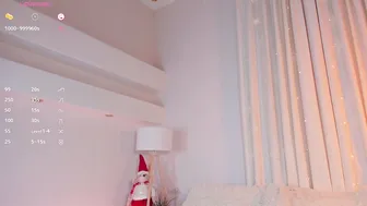 mintlackey recorded nude video 401272