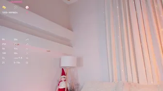 mintlackey recorded nude video 401272