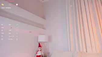 mintlackey recorded nude video 401272