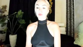 6noangel66 recorded nude video 401275
