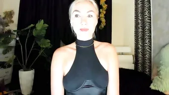 6noangel66 recorded nude video 401275
