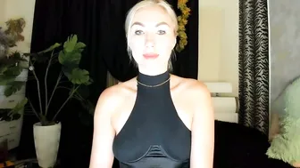 6noangel66 recorded nude video 401275