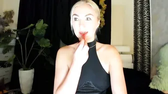 6noangel66 recorded nude video 401275