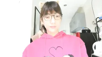 Xdreamangel cum chat sex