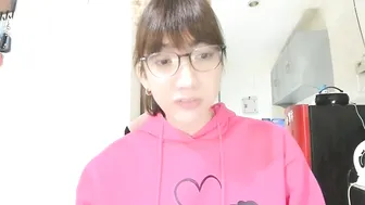 Xdreamangel cum chat sex