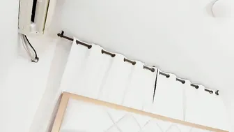 nicohillx porn cam (12/01/2025)