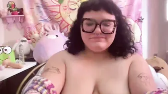 Naughtygirl637100 (12-01-2025) cam sex porn