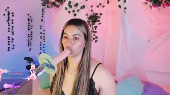 centaurigirls recorded nude video 401285