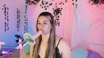 centaurigirls recorded nude video 401285